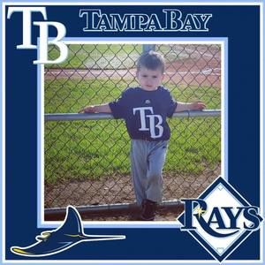 Meet your Posher, Erik